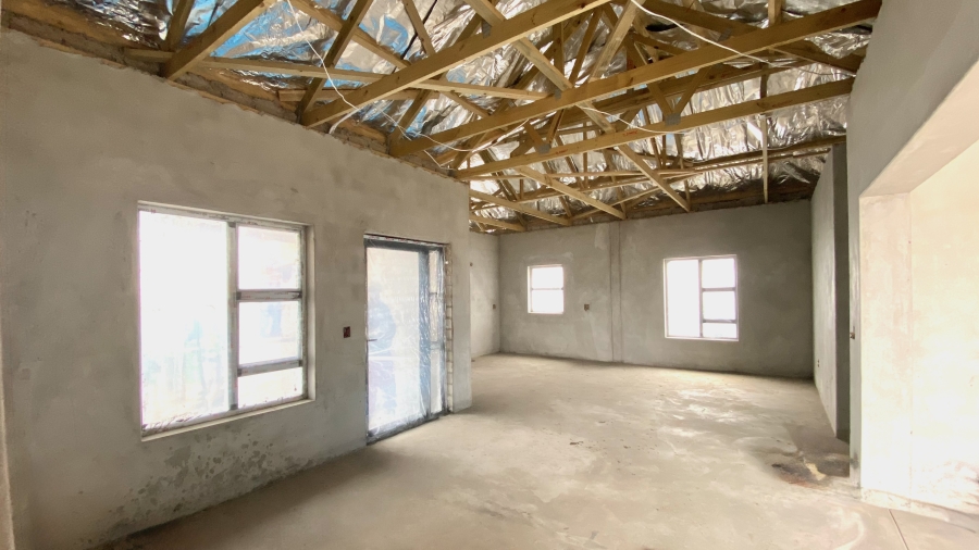 3 Bedroom Property for Sale in Atlantic Waves Estate Western Cape